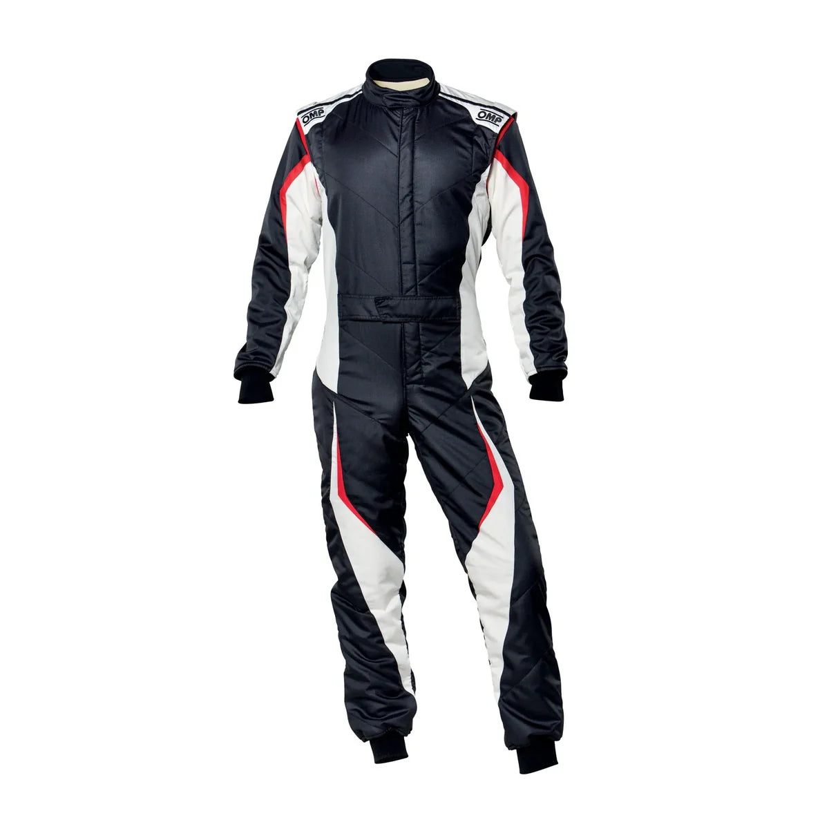 Auto Racing Driver Gear