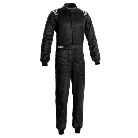 Sparco Sprint Suit - Saferacer