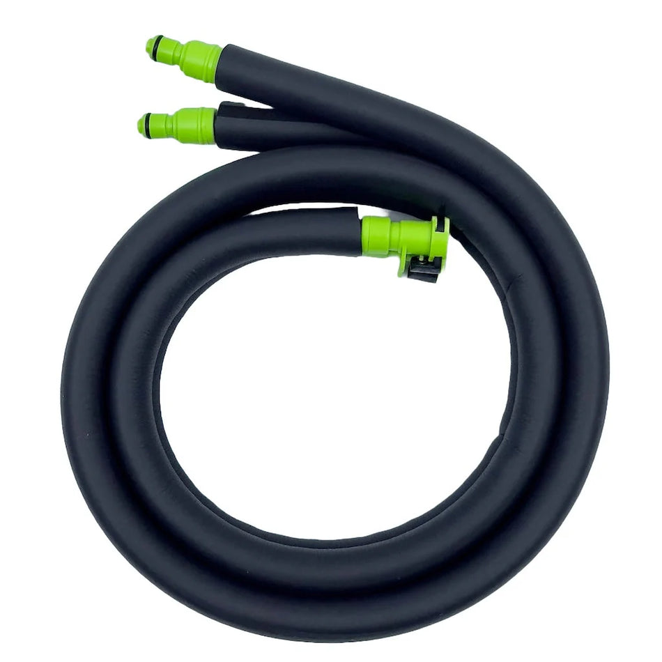 Paragon Pro Guardian Water Hose