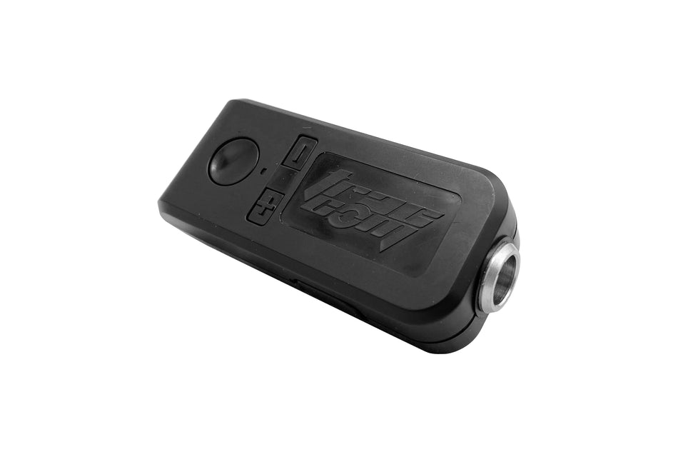 Trac-Com Chaser Wireless Kit for Garmin Catalyst