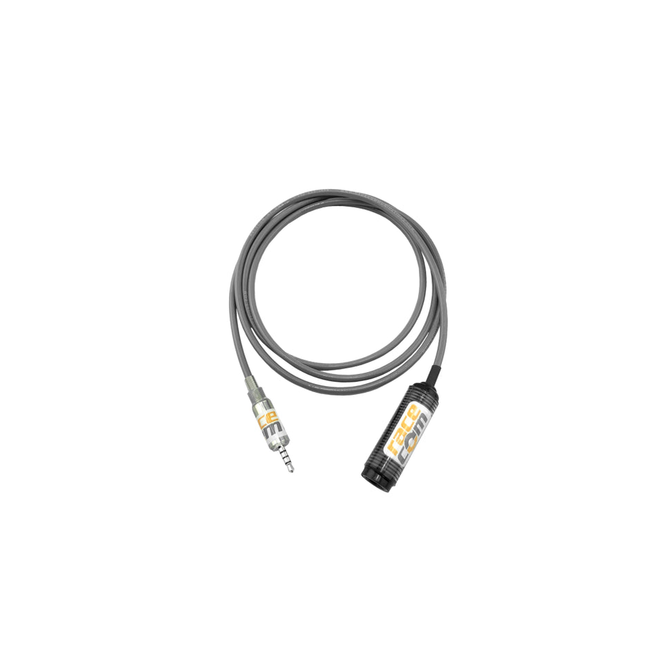 Garmin Catalyst Adapter Cables