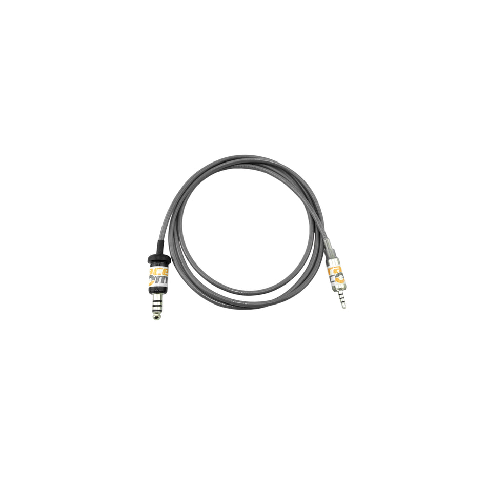 Garmin Catalyst Adapter Cables