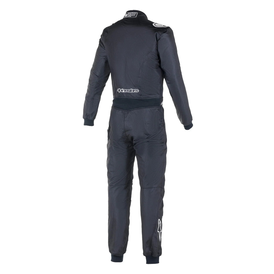 Alpinestars Atom Suit