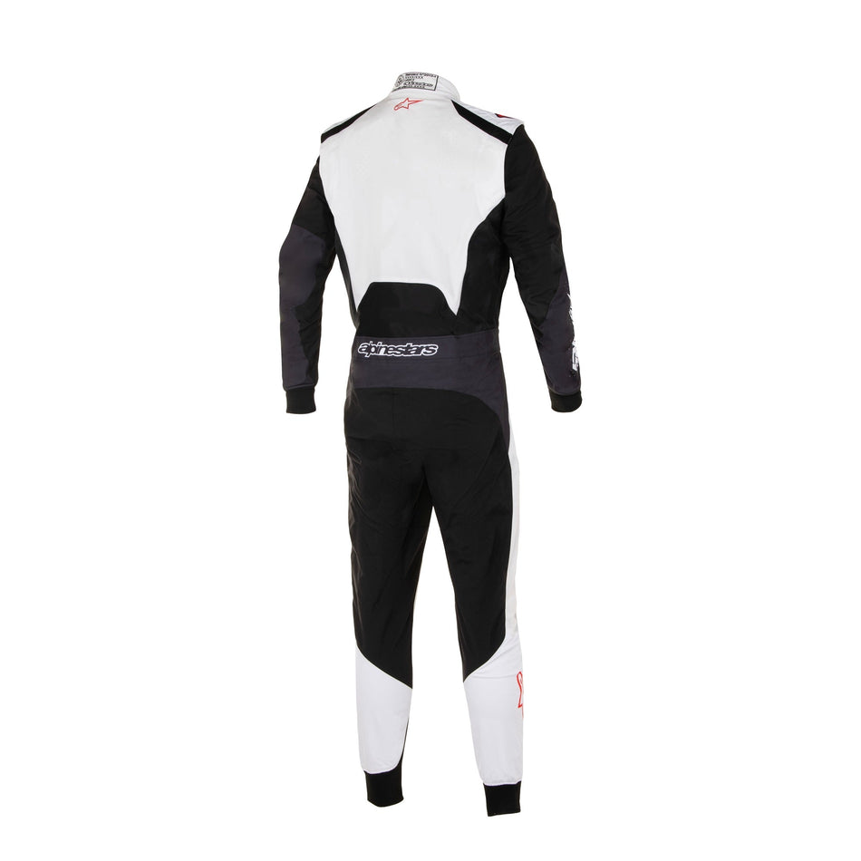 Alpinestars KMX-5 v3 Suit