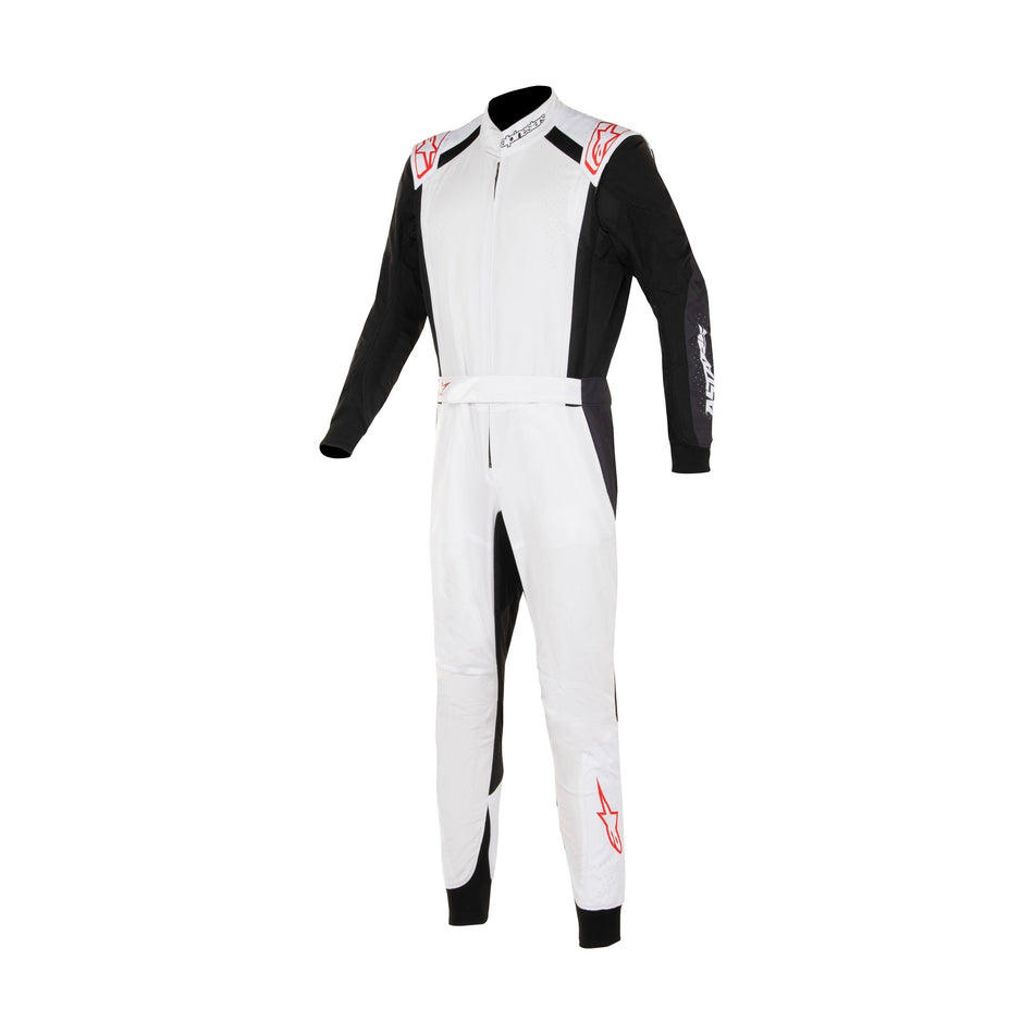 Alpinestars KMX-5 v3 Suit