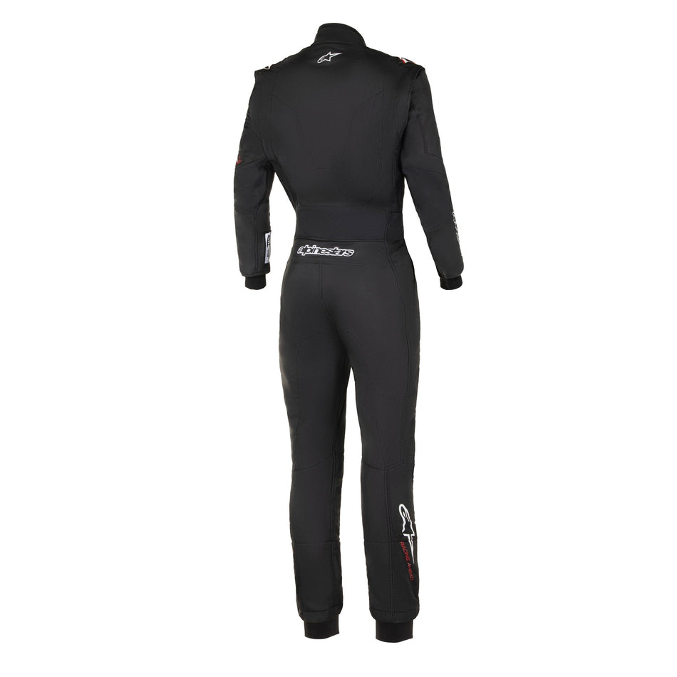 Alpinestars GP Tech v4 Suit