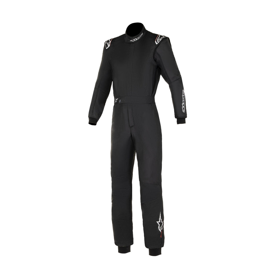 Alpinestars GP Tech v4 Suit