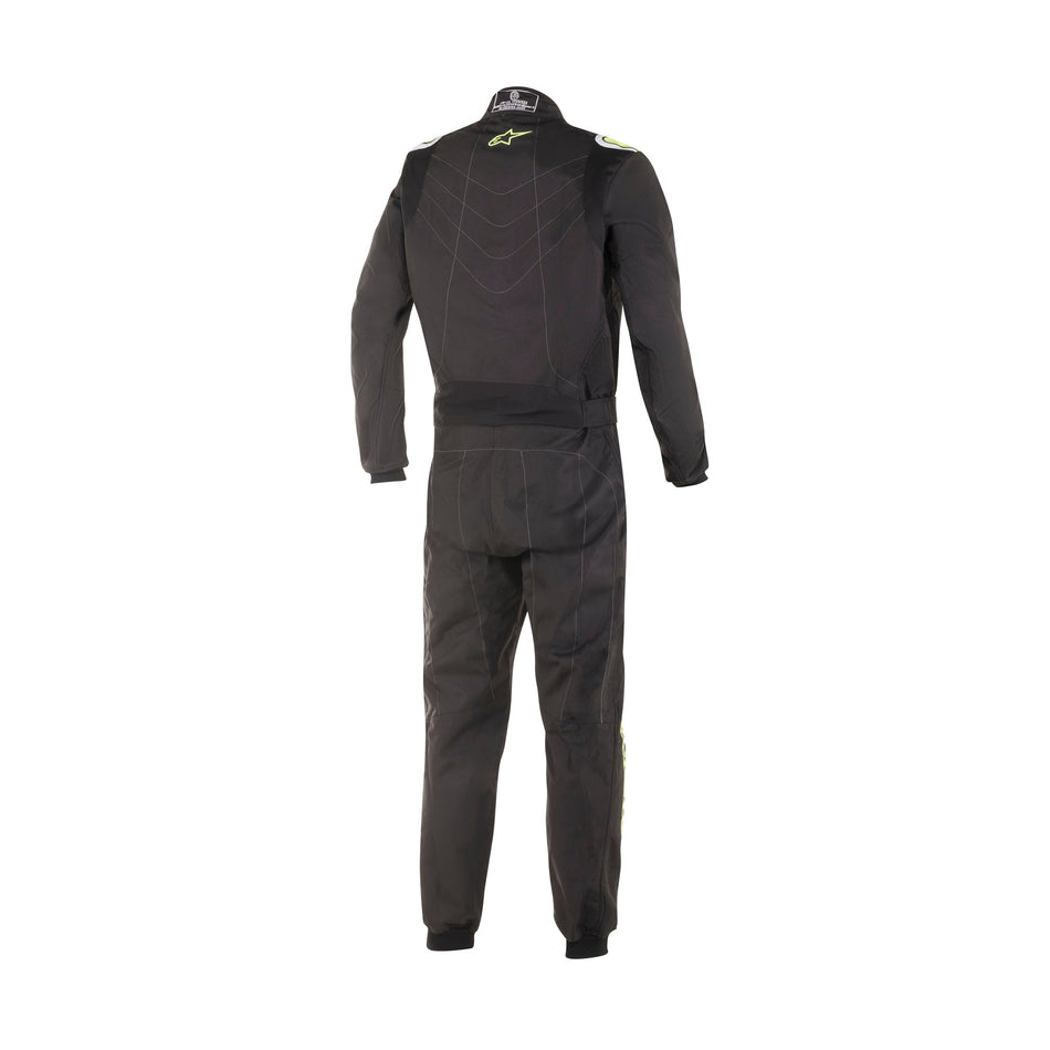 Alpinestars KMX-9 v3 Suit