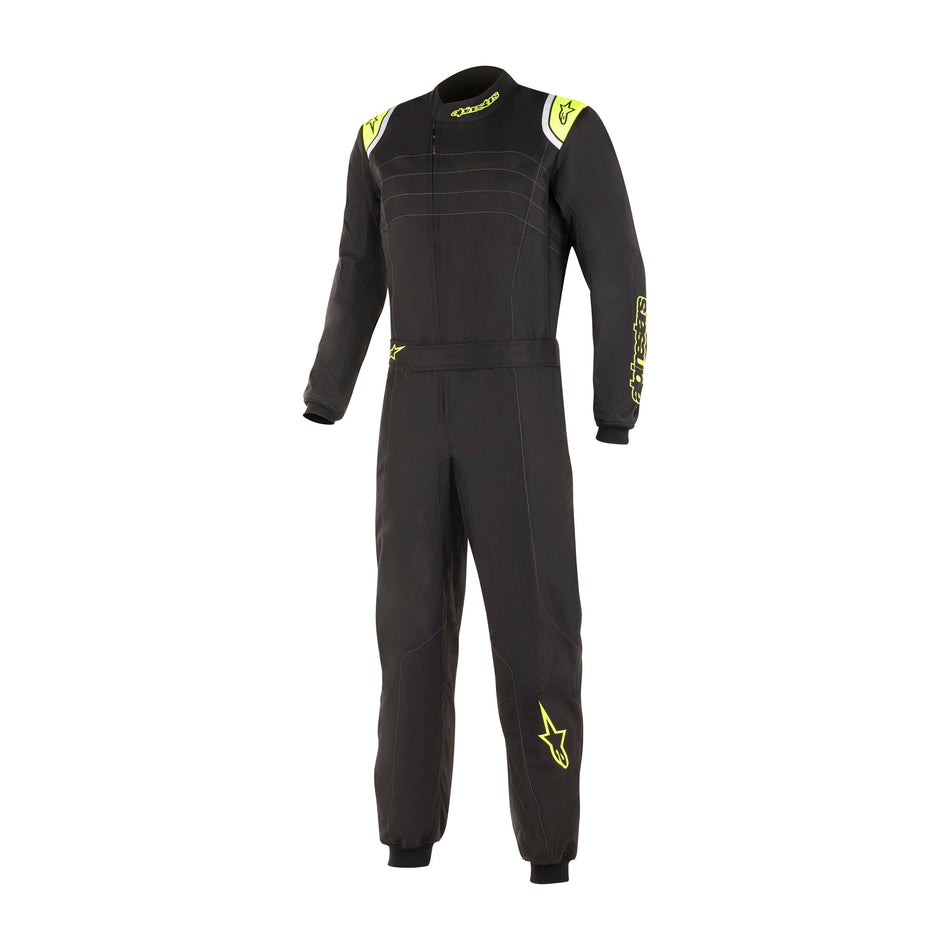 Alpinestars KMX-9 v3 Suit