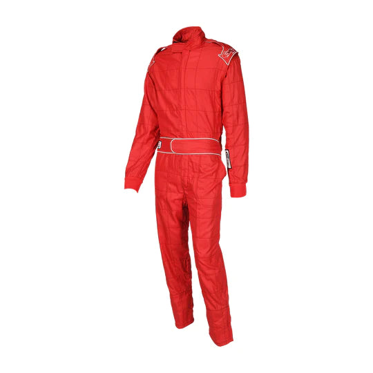 G-Limit Racing Suit