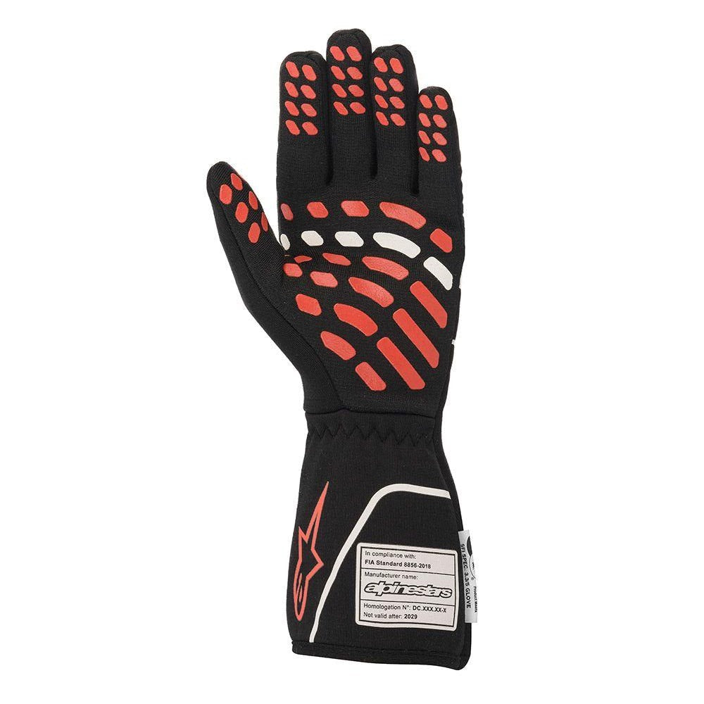 Closeout Gloves – Apex Performance Premier Racing Outfitters