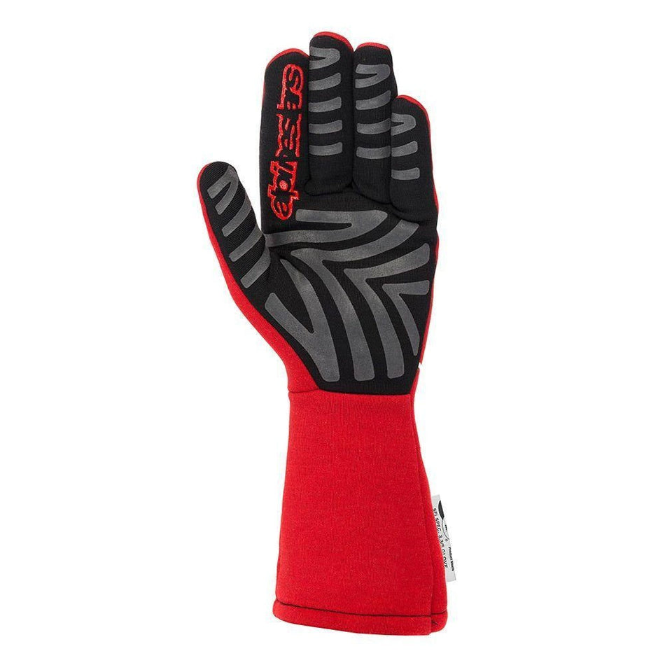 Alpinestars Tech-1 Start v2 Gloves