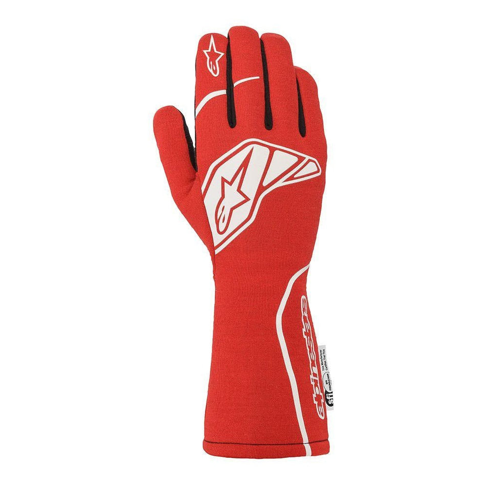 Alpinestars Tech-1 Start v2 Gloves