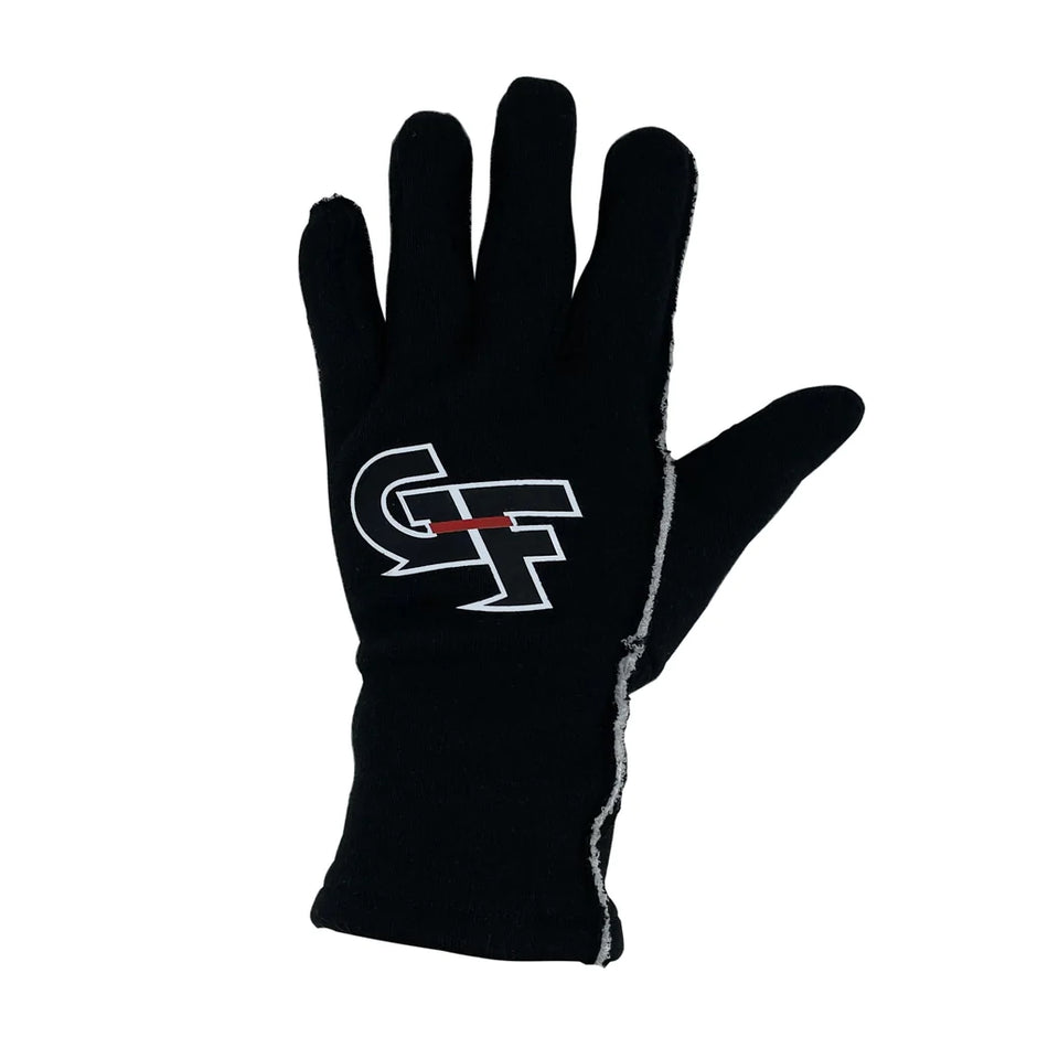 G-Limit RS Gloves