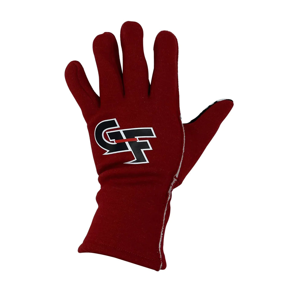 G-Limit RS Gloves