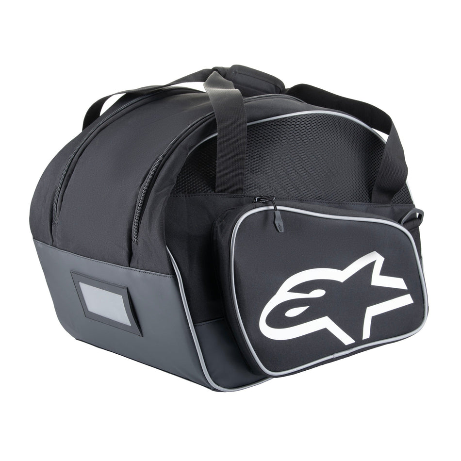 Alpinestars Flow Helmet Bag