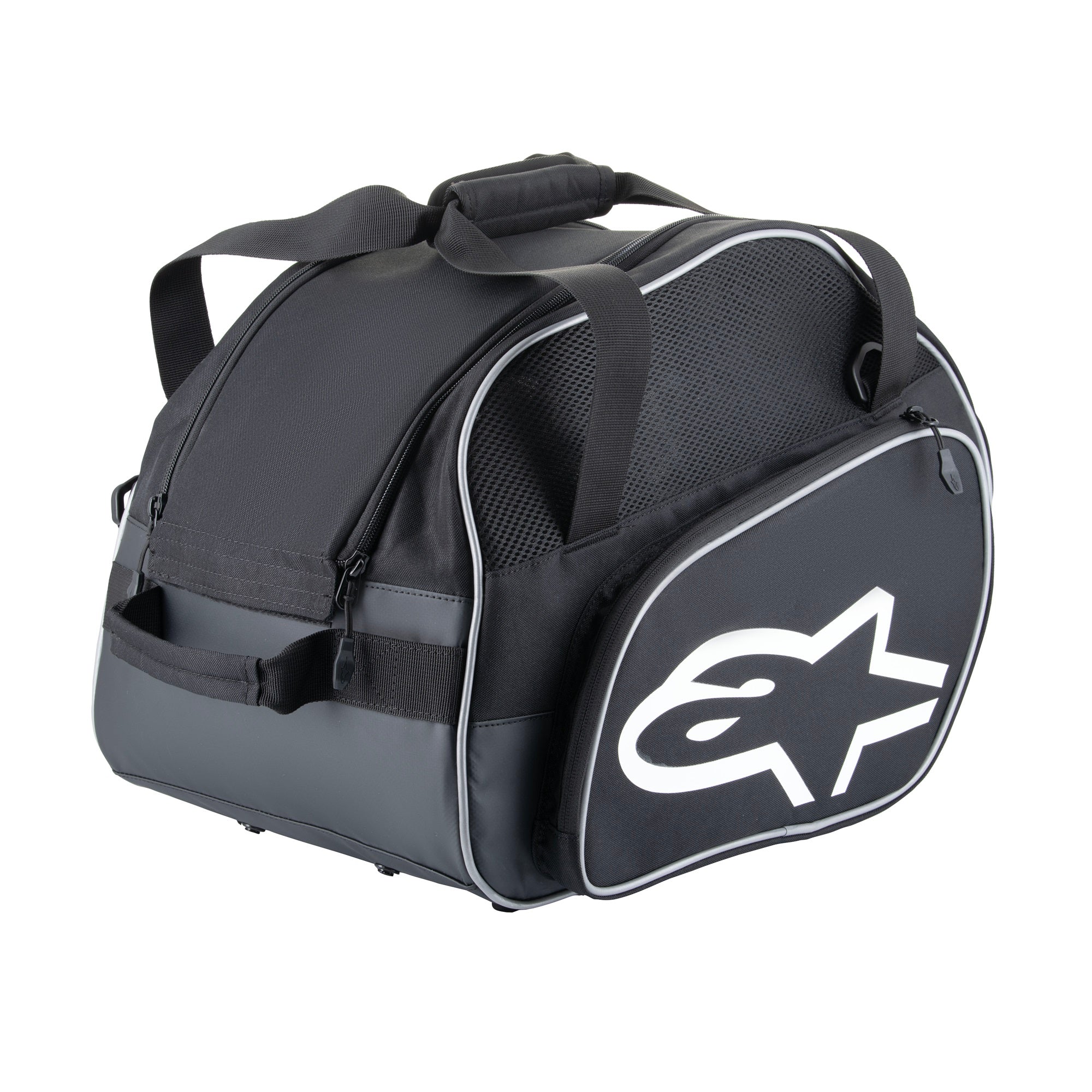 Gear Bags – Apex Performance Premier Racing Outfitters
