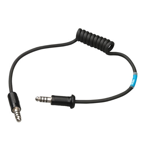 Stilo to IMSA Adaptor