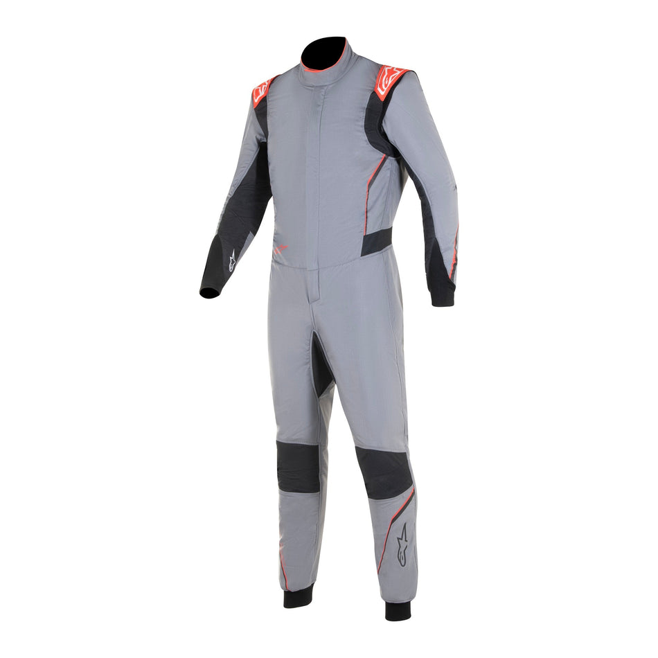 Alpinestars Hypertech v3 Suit