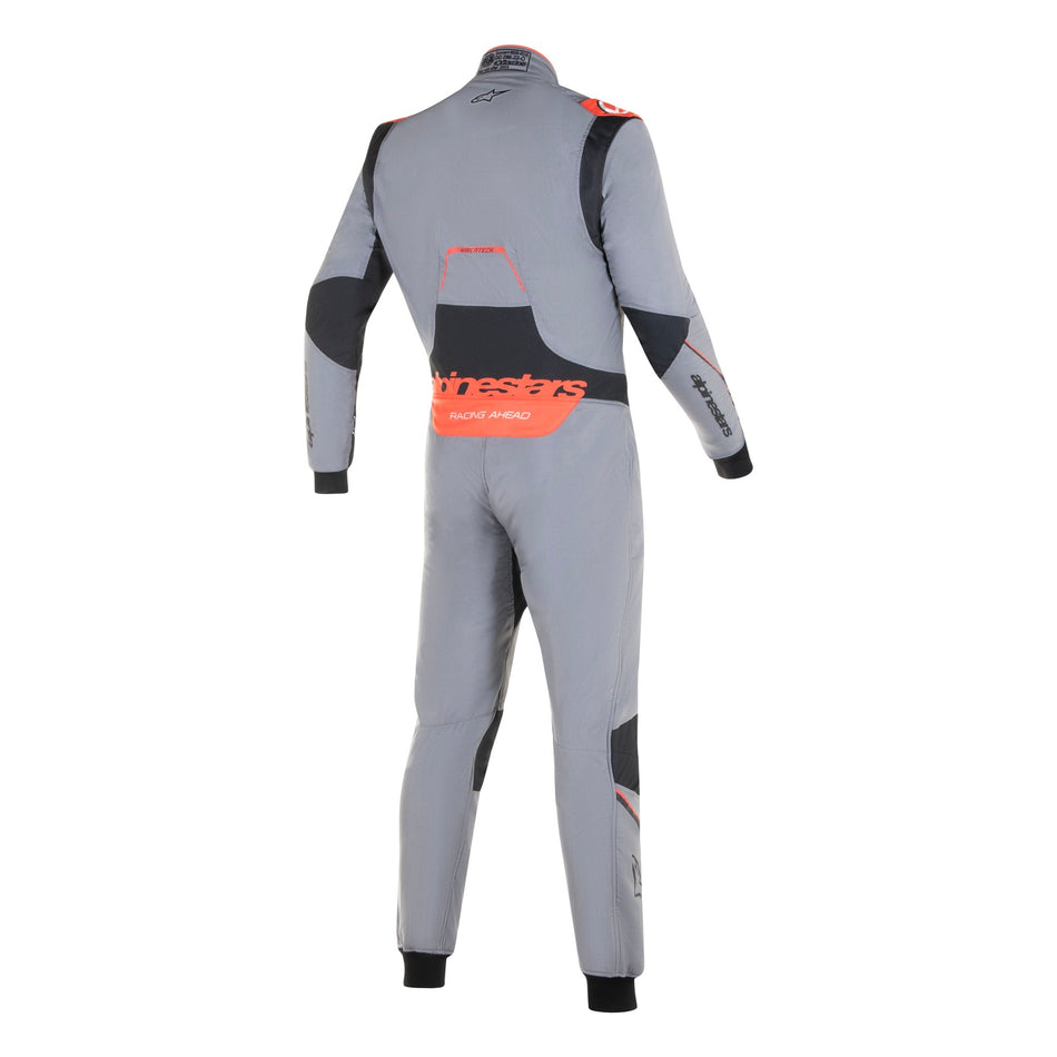 Alpinestars Hypertech v3 Suit