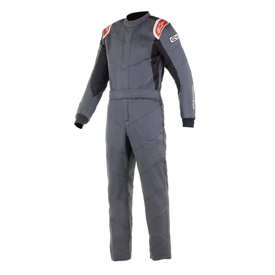 Alpinestars Knoxville v2 Suit