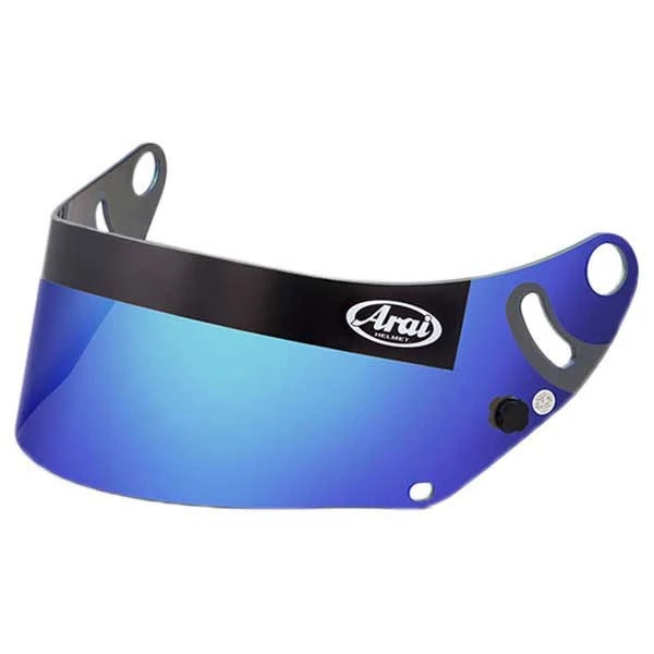 Arai GP-6 Helmet Visors