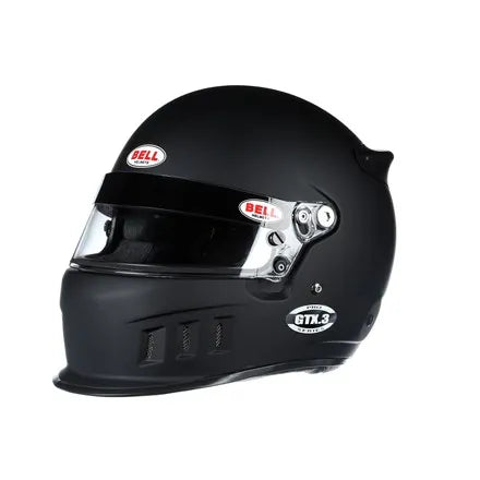 bell auto helmets BELL GTX.3 Auto Racing Helmet – Apex Performance Premier Racing Outfitters
