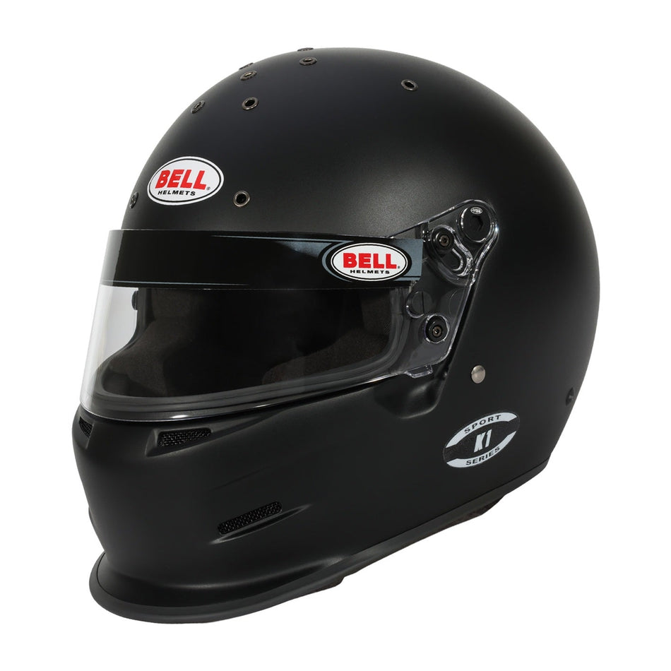 Bell K1 Sport Helmet SA2025