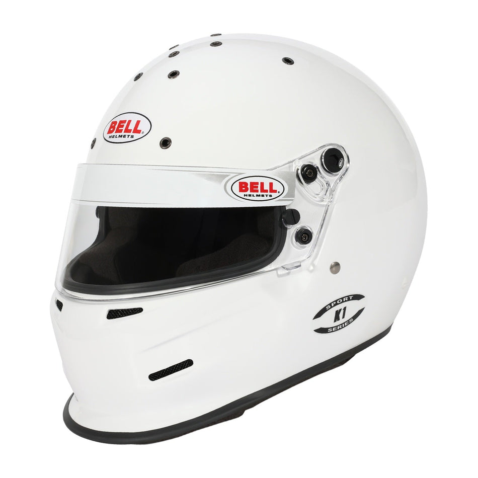 Bell K1 Sport Helmet SA2025