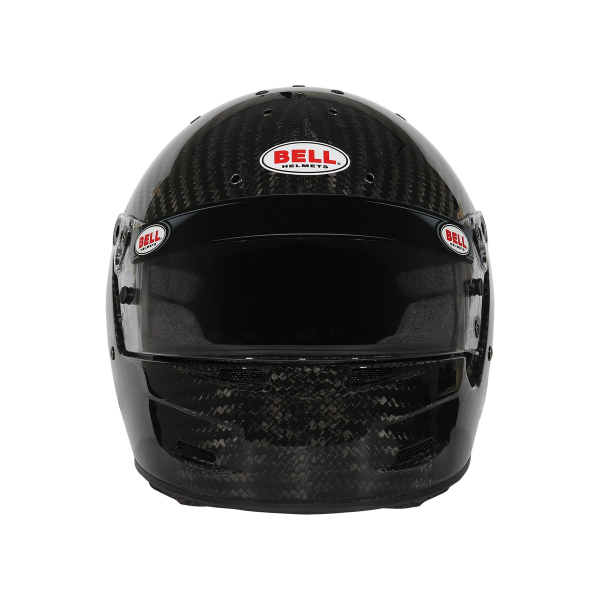 bell apex helmet M8 Ultra SA2025 Anti Theft Multi Functional 73 B2 APEX is a Power (Action):Med-Heavy (Fast) - (Mag Topwaters / Swimbaits)