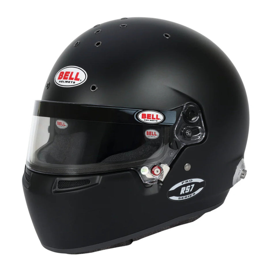 Bell RS7 Pro Helmet SA2025