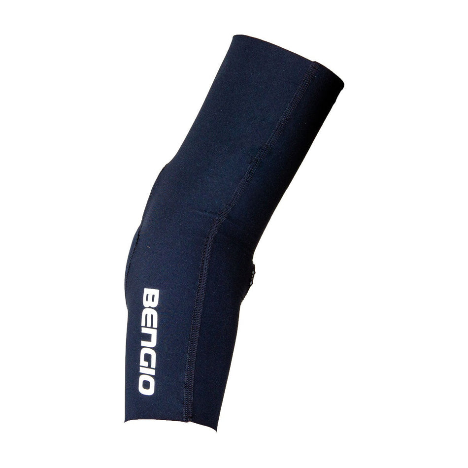 Bengio E-Pad Elbow Protector