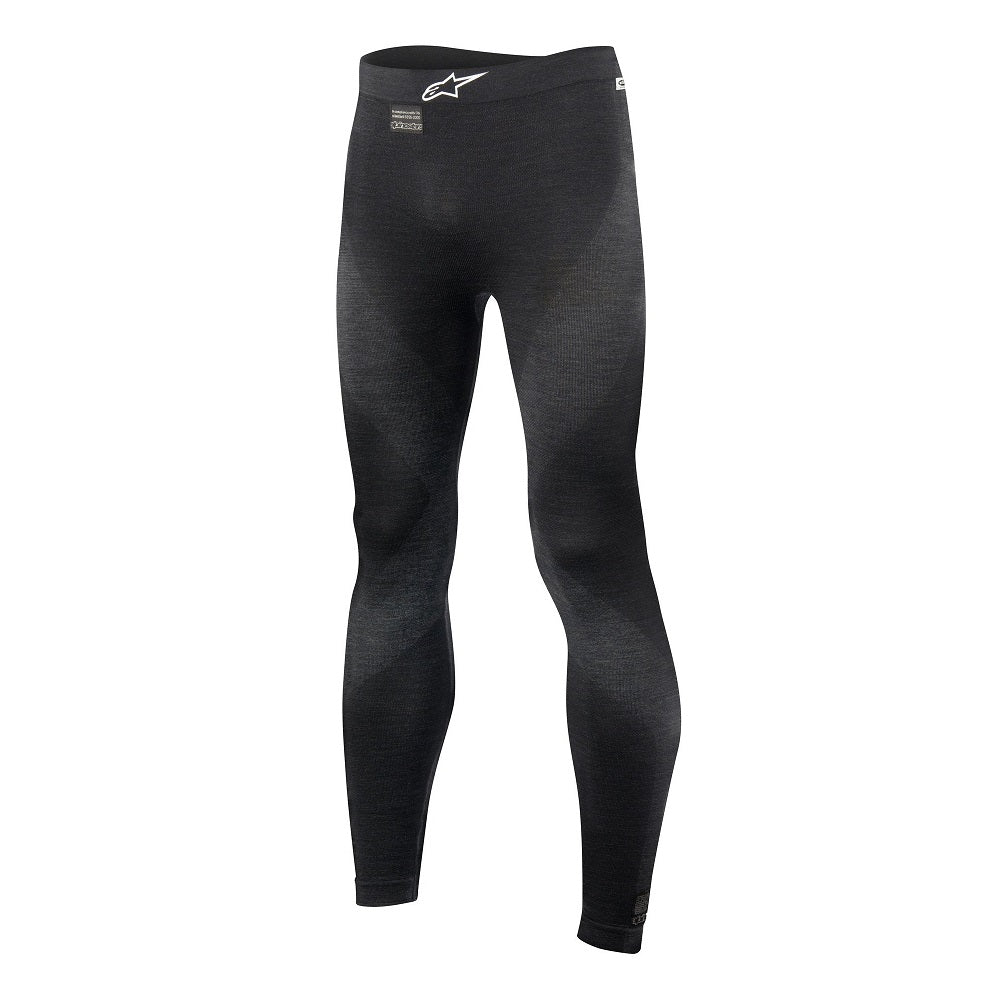 Base Layers – Apex Performance Premier Racing Outfitters