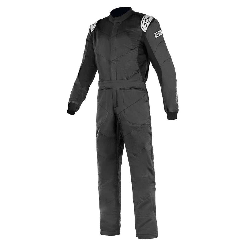 Alpinestars Knoxville v2 Suit