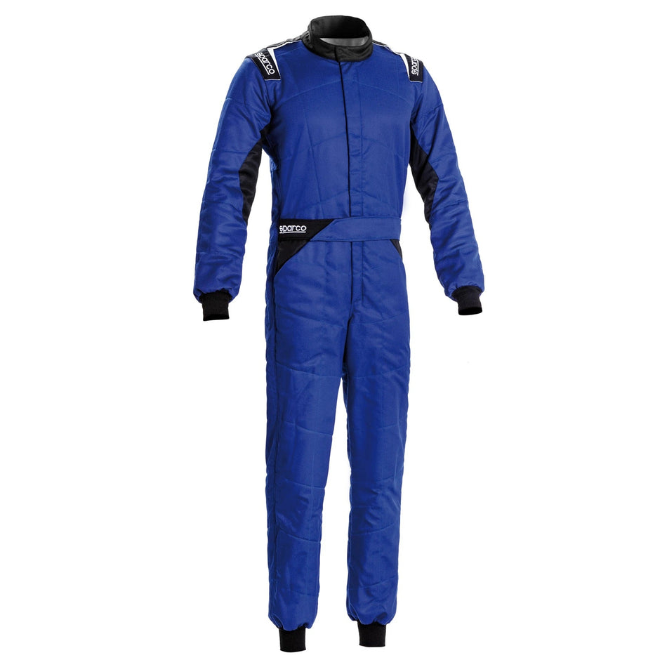 Sparco Sprint Suit