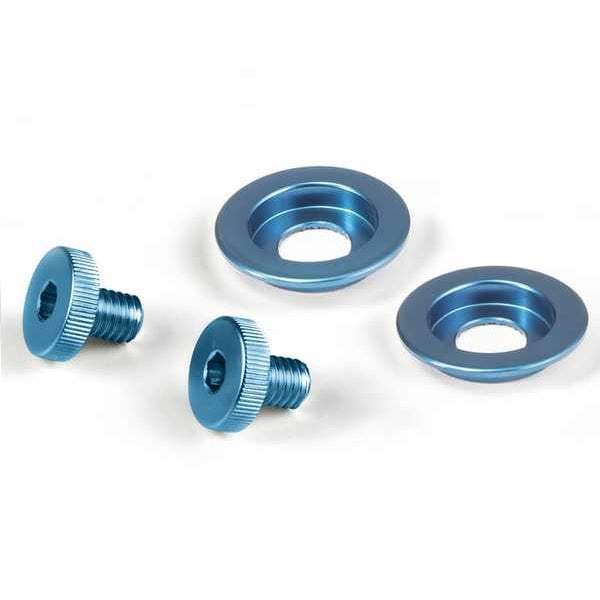 Stilo ST5 Pivot Kit
