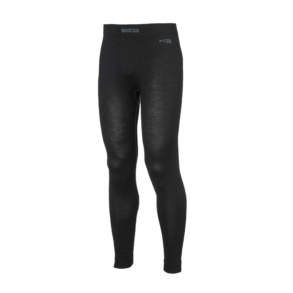 Sparco Shield RW-9 Pants - Saferacer