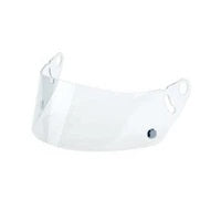 Arai GP-6 Helmet Visors