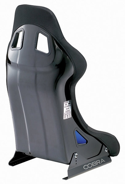 Cobra Imola Pro-Fit Racing Seat