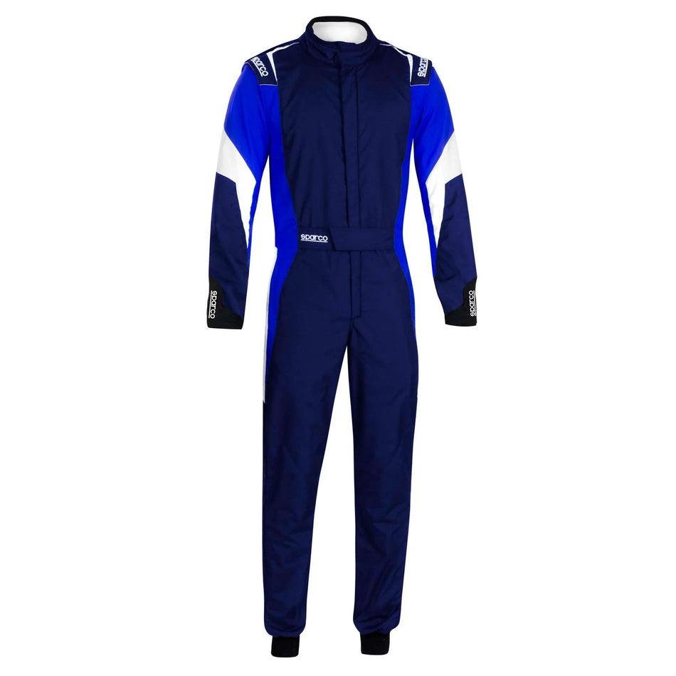 Sparco Competition Suit