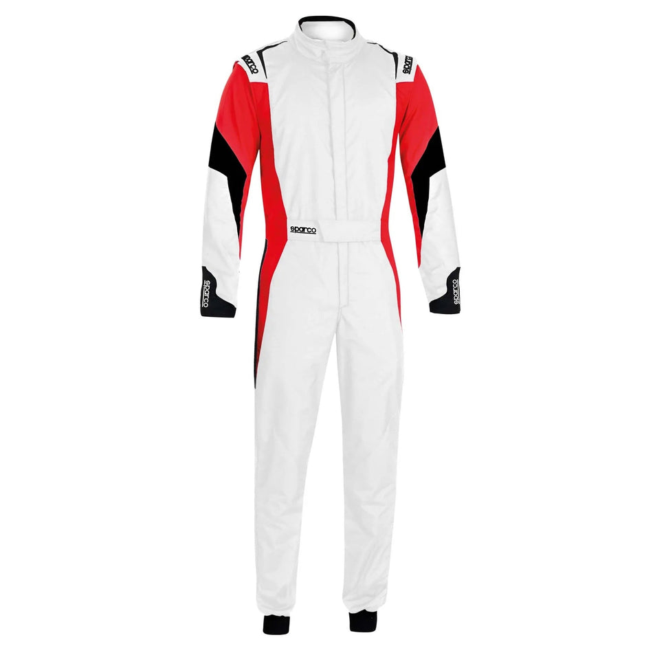 Sparco Competition Suit