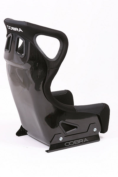 Cobra Evolution Pro-Fit Automotive FIA Racing Seat