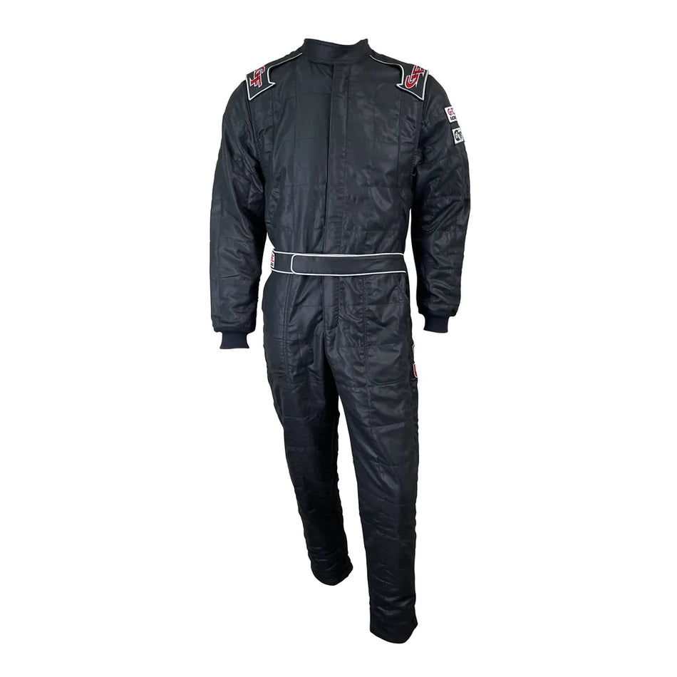 G-Limit Racing Suit