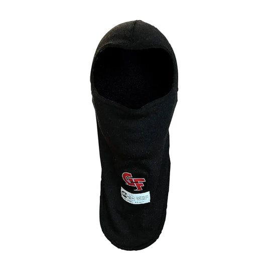 Gforce 2-Layer Balaclava