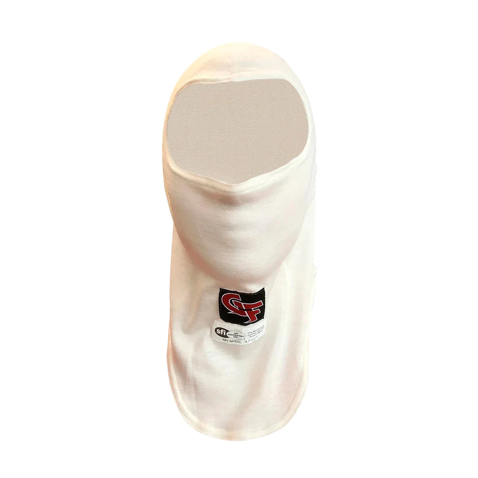 Gforce 2-Layer Balaclava