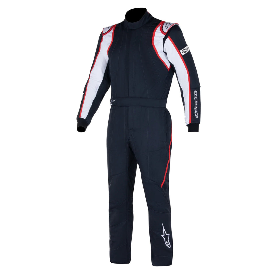 Alpinestars GP Race v2 Suit