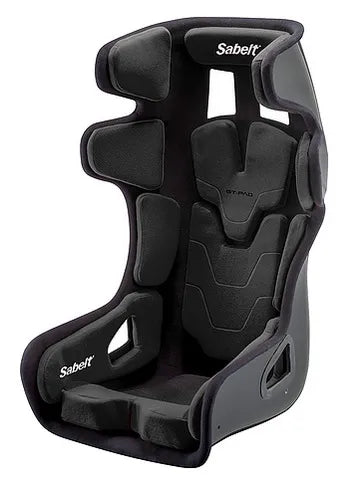 Sabelt GT-Pad Seat