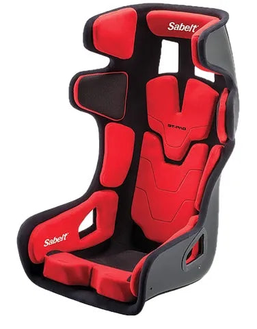 Sabelt GT-Pad Seat