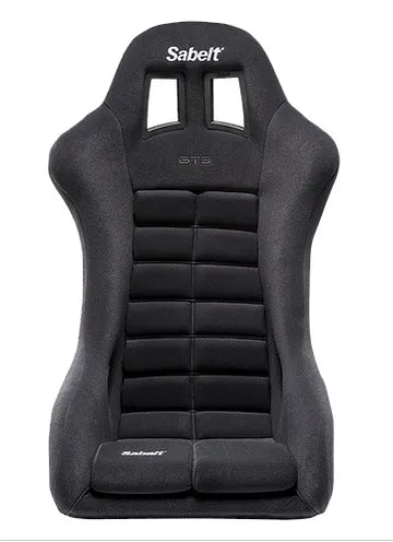 Sabelt GT3 Seat