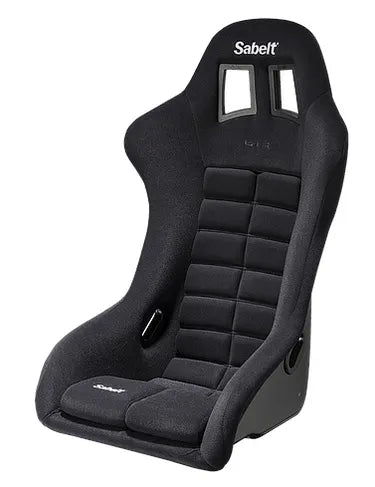 Sabelt GT3 Seat